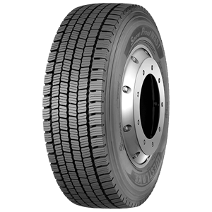 WESTLAKE WSS1 295/80R225 154/149L