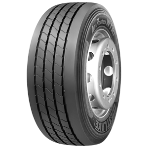 425/65 R22.5 165K WTR1 Westlake