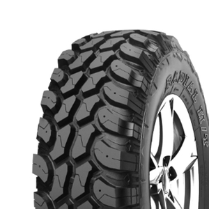 275/65 R18 116T SL369 Westlake
