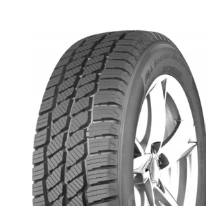 WESTLAKE SW613 205/75 R16 110/108Q