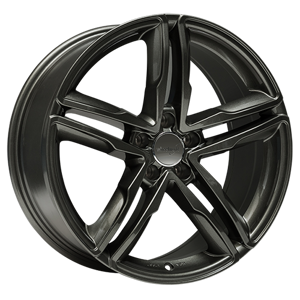 2DRV WHEELWORLD WH11 9.0X20 5X112 ET37 66.6