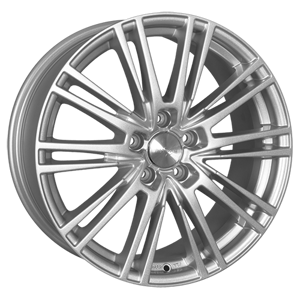 WH18 9,0x20 5x112 ET37 MB66,6 2DRV by Wheelworld