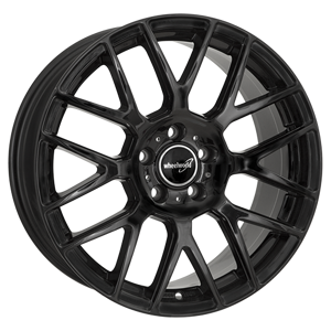 WH26 9,0x20 5x112 ET25 MB66,6 2DRV by Wheelworld