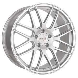 2DRV WHEELWORLD WH26 9.0X20 5X120 ET40 72.6