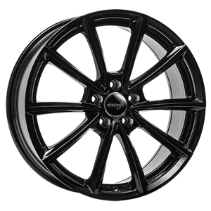 WH28 8,0x18 5x114,3,3 ET40 MB72,6 2DRV by Wheelworld