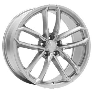WH33 8,5x19 5x112 ET45 MB66,6 2DRV by Wheelworld