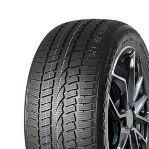 COMPASAL BL-UHP 245/50 R18 104W XL