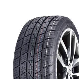 215/60 R16 99H Catchfors H/P XL BSW Windforce