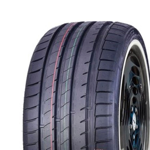 215/55 R17 98W Catchfors UHP XL Windforce