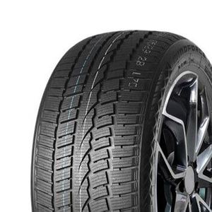 215/45 R17 91V Snowblazer UHP XL BLK Windforce