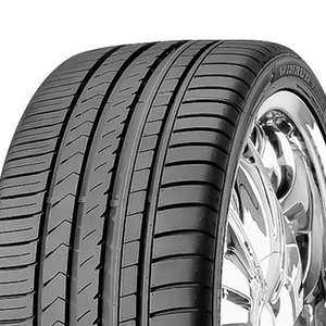 WINRUN R330 215/55ZR17 98 W XL