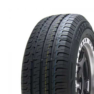 195/70 R15C 104/102R R350 8PR Winrun