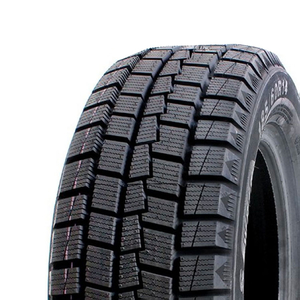 195/65 R15 91Q WR12 Winrun
