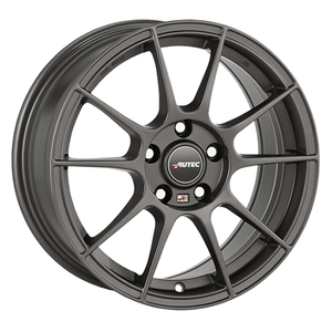 Wizard 8,0x19 5x112 ET35 MB70,00 Autec