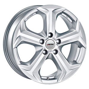 Xenos (X) 8,5x18 5x120 ET50 MB65,1 Autec