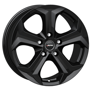 Xenos (X) 9,0x20 5x130 ET52 MB71,6 Autec