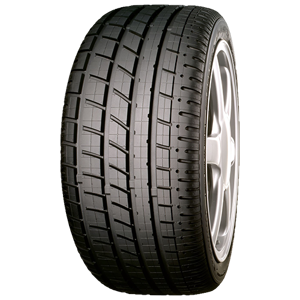 205/55 ZR16 91W A008P N0 Yokohama