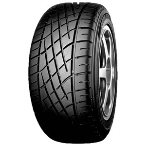 175/50 R13 72V A539 RPB Yokohama
