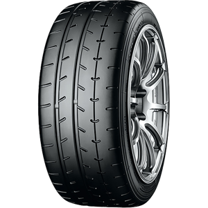 215/45 R17 91W Advan A052 XL Yokohama