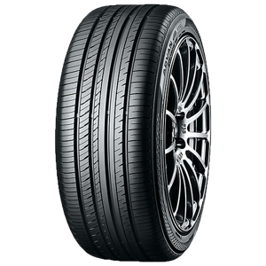 215/55 R17 94W Advan dB V552 RPB Yokohama