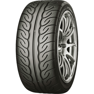 225/45 R16 89W Advan Neova AD08RS RPB Yokohama
