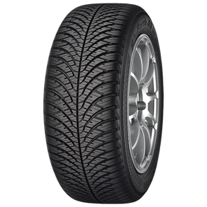 185/65 R15 92V BluEarth-4S AW21 XL 3PMSF Yokohama