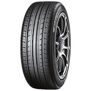 165/65 R14 79T BluEarth-Es ES32 Yokohama