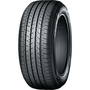 215/55 R17 98W BluEarth-GT AE51 XL Yokohama