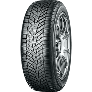215/45 R17 91V BluEarth-Winter V905 XL RPB 3PMSF Yokohama
