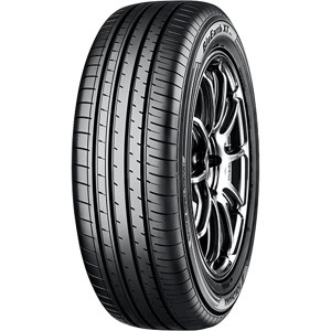 215/60 R16 95V BluEarth-XT AE61 Yokohama