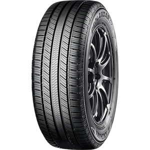 215/55 R18 99V Geolandar CV G058 XL Yokohama