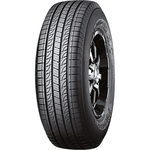 245/60 R20 107H Geolandar H/T G056 M+S Yokohama