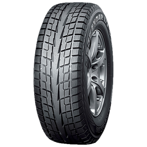 255/60 R17 106Q Geolandar I/T-S G073 Yokohama