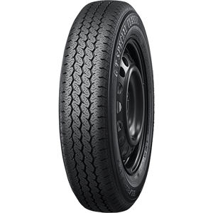 165/80 R13 83H G.T.Special Classic Y350 Yokohama