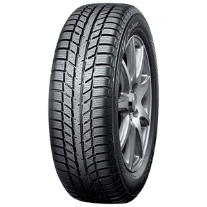 165/65 R13 77T W.drive (V903) M+S Yokohama