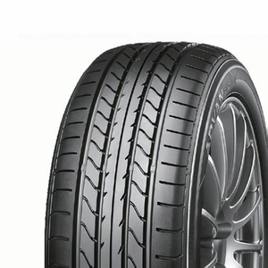 205/50 R17 89V Advan A10E RPB Subaru Impreza Yokohama