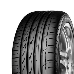 255/40 R19 100Y Advan Sport V103S XL AO RPB Yokohama