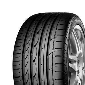 235/55 R20 102V Advan Sport V103B Murano LHD Yokohama