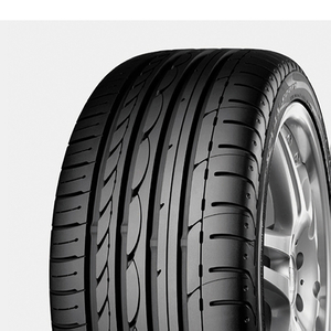 295/40 ZR20 106Y Advan Sport V103A MO RPB Yokohama