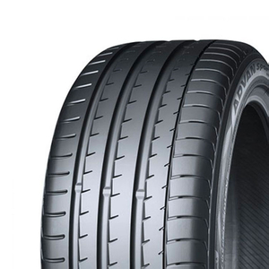 225/50 ZR17 98Y Advan Sport V105SS XL RPB Yokohama