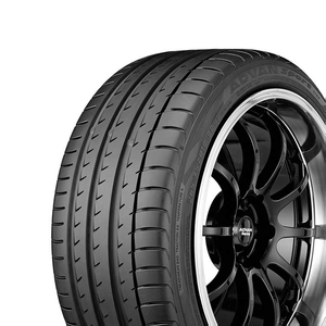235/55 R18 100Y Advan Sport V105S RPB Yokohama
