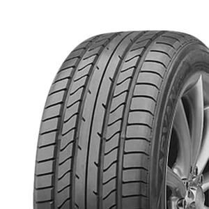 215/60 R17 96H Aspec A349A Mitsubishi ASX Yokohama