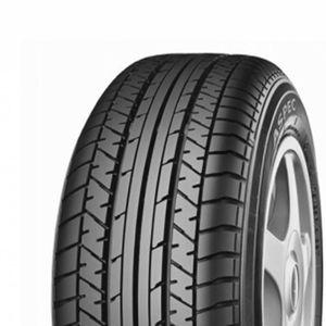 195/65 R15 91H Aspec A349G Lexus, Toyota Yokohama