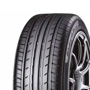 225/55 R16 95V BluEarth-Es ES32A Yokohama