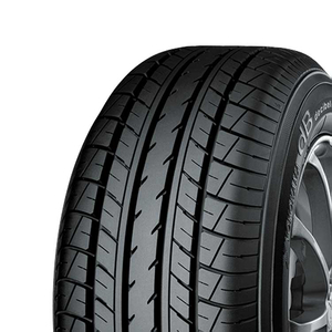 215/45 R17 87W BluEarth E70WZ RPB Toyota Prius LHD Yokohama