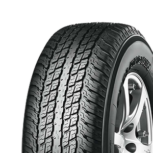 265/65 R17 112S Geolandar A/T G94DV Toyota Hilux Yokohama