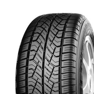 225/55 R17 97V Geolandar G95A Subaru Forester, XV Yokohama