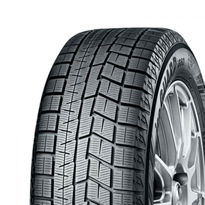 215/45 R17 87Q iceGuard iG60 RPB studdable Yokohama