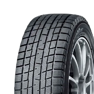 225/40 R18 92Q iceGuard iG60 XL RPB studdable Yokohama