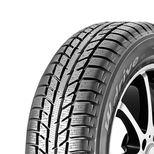 175/60 R16 82H V903 Yokohama